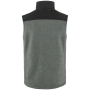 Vestă bărbați Fjällräven Buck Fleece Vest M