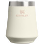 Pahar Stanley The Reserve Wine Tumbler 320 ml bej Cream
