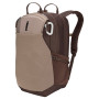 Rucsac Thule EnRoute 26 L