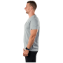 Tricou bărbați Northfinder Jacint