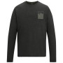 Tricou bărbați Regatta Maylow
