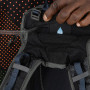 Rucsac Osprey Syncro 12