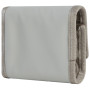 Portofel The North Face Base Camp Wallet