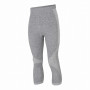 Indispensabili funcționali bărbați Dare 2b In The zone II 3/4 Legging