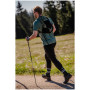 Bețe Trail Running Warg Carbon Trailrunner 130
