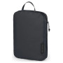 Husă pentru voiaj Osprey Daylite Packing Cube Medium