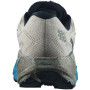 Încălțăminte bărbați Salomon Aero Blaze 4 Grvl Gtx