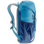 Rucsac pentru copii Deuter Junior