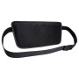 Husă Tatonka Skin Moneybelt Int.