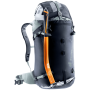 Rucsac Deuter Guide 30