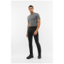 Pantaloni bărbați Viking Expander Ultralight