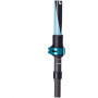 Bețe de trekking Warg Compact Carbon