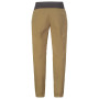 Pantaloni femei Rafiki Marga LT