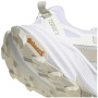 Încălțăminte femei Adidas Terrex Freehiker Sl Gtx