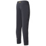 Pantaloni bărbați Haglöfs L.I.M Fuse II Pant