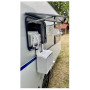 Climatizare Mestic Split unit portable airconditioner SPA-5000