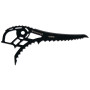 Piolet Camp X-Dream / X-All Mountain Omni Pick negru