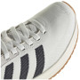 Încălțăminte femei Adidas Run 70S 2.0 Knit