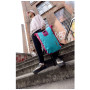 Rucsac impermeabil Ortlieb Velocity Lite 23l