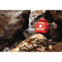 Trusă de prim ajutor Lifesystems Waterproof First Aid Kit