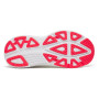 Încălțăminte de alergat pentru bărbați Saucony Guide 19
