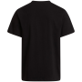 Tricou bărbați The North Face Evolution Simple Dome Regular Short Sleeve Tee