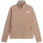 Geacă femei The North Face W Quest Mono Triclimate