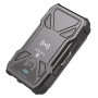Powerbank solar Viking Technology Tyr II