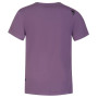 Tricou bărbați Rafiki Arcos