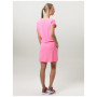 Rochie femei Loap Bler