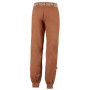 Pantaloni femei E9 Aria Women's