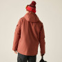 Geacă bărbați Dare 2b Twin Tip II Jacket