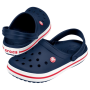 Papuci Crocs Crocband