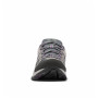 Încălțăminte femei Columbia Crestwood™ Waterproof
