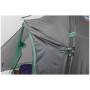 Cort ultraușor de 2 persoane Big Agnes Sarvis VST 2