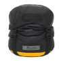 Husă impermeabilă Sea to Summit Evac Compression Dry Bag HD 8L