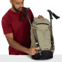 Rucsac turistic Osprey Sportlite 22