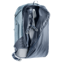 Rucsac Deuter Access 55