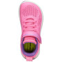 Încălțăminte copii Geox J Foot-Run Girl Pink/Lavender