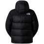 Geacă de puf bărbați The North Face M Hmlyn Down Parka