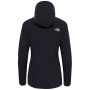 Geacă femei The North Face Sangro Jacket