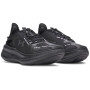 Încălțăminte bărbați Under Armour UA Echo Slipspeed