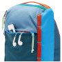 Rucsac Cotopaxi Todo 8L Sling PT