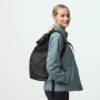 Rucsac Fjällräven High Coast Pro Foldsack 26