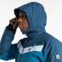 Geacă bărbați Dare 2b Eagle II Jacket
