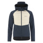 Geacă femei Craft Adv Pursuit Thermal Jacket W