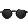 Culoare: negru