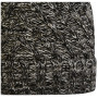 Căciulă Dare 2b Bemuse Beanie