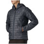 Geacă bărbați Patagonia M's Nano Puff Hoody
