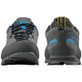 Încălțăminte bărbați La Sportiva Boulder X